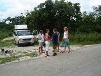 Foto  188